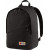 Рюкзак FJALLRAVEN Vardag 16, black